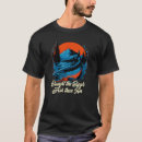 Search for naughty fish tshirts Bigger