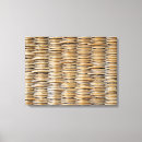 Search for weave canvas prints Texture