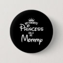 Search for favourite daughter badges Love family