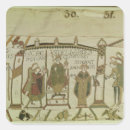 Search for harold stickers 11th