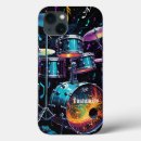 Search for beat iphone cases Colourful