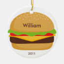 Search for 2011 christmas tree decorations Cute