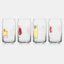 Search for holly jolly christmas mugs Poinsettia