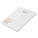 Search for lined notepads Note taking