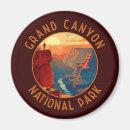 Search for grand canyon magnets Mather point