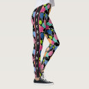 Search for pickle leggings Ball