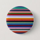 Search for grey stripe badges Blue