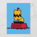 Search for dish postcards Woodstock