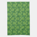 Search for environment tea towels Green