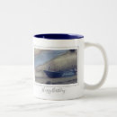 Search for fishing birthday mugs Boat