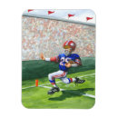 Search for goal magnets Player