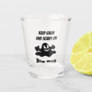 Search for halloween shot glasses Funny