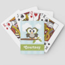 Search for bicycle® playing cards Blue