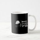 Search for absolutely mugs Mostly mainly