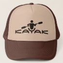 Search for kayaking hats Lake