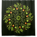 Search for mushroom shower curtains Plant