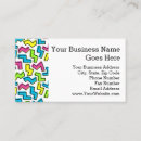 Search for 1980 s business cards Modern