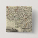 Search for belgium square badges Shown