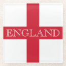 Search for english coasters Britain