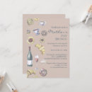 Search for bread invitations Wine