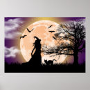 Search for black bat posters Trendy
