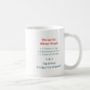 Search for christmas snowman mugs Cute