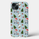 Search for happy tree iphone cases Watercolor