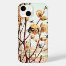 Search for honey electronics Illustration