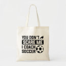 Search for scared bags Humour