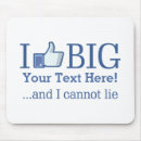 Search for my book mouse mats Funny