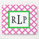 Search for lattice electronics Preppy