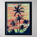 Search for coconut posters Exotic