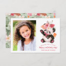 Search for panda valentines day cards Watercolor