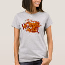 Search for gardener womens tshirts Green