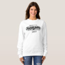 Search for attitude quotes clothing Inspiration