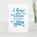 Search for keep in touch cards Friends