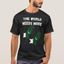 Search for paks tshirts Fans