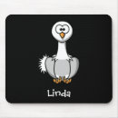 Search for wild child mouse mats Nature