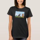 Search for spring bird tshirts Bunny