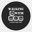 Search for pc gamer stickers Retro gaming