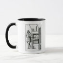 Search for printer mugs Industry