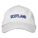 Search for scottish hats Gaelic