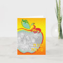 Search for rosh hashanah seasonal cards Shana tova