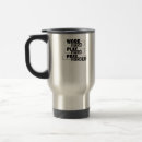 Search for christian travel mugs Inspiration