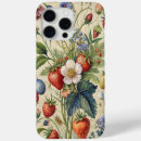 Search for summer fruit iphone cases Vintage