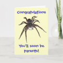 Search for expectant parents congratulations cards Boy