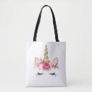 Search for dancing school bags Girly