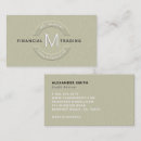 Search for credit repair business cards Finance
