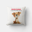 Search for favorite child Cute