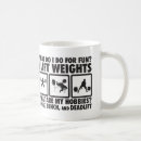 Search for powerlifting mugs Workout motivation